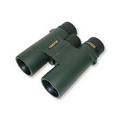 JK Series Full Size Binoculars (10x42mm)